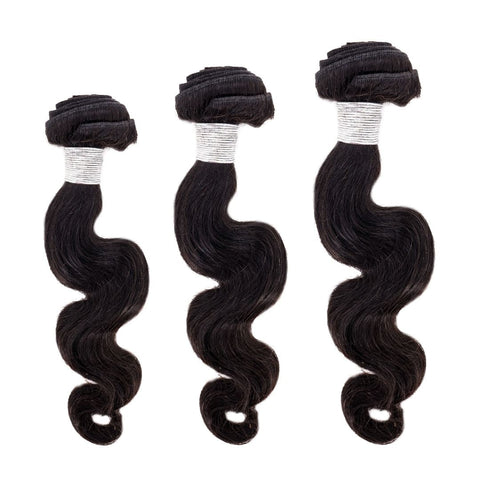 Duchess Body Wave Bundle Deals