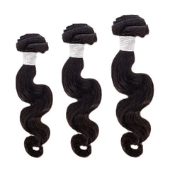 Duchess Body Wave Bundle Deals