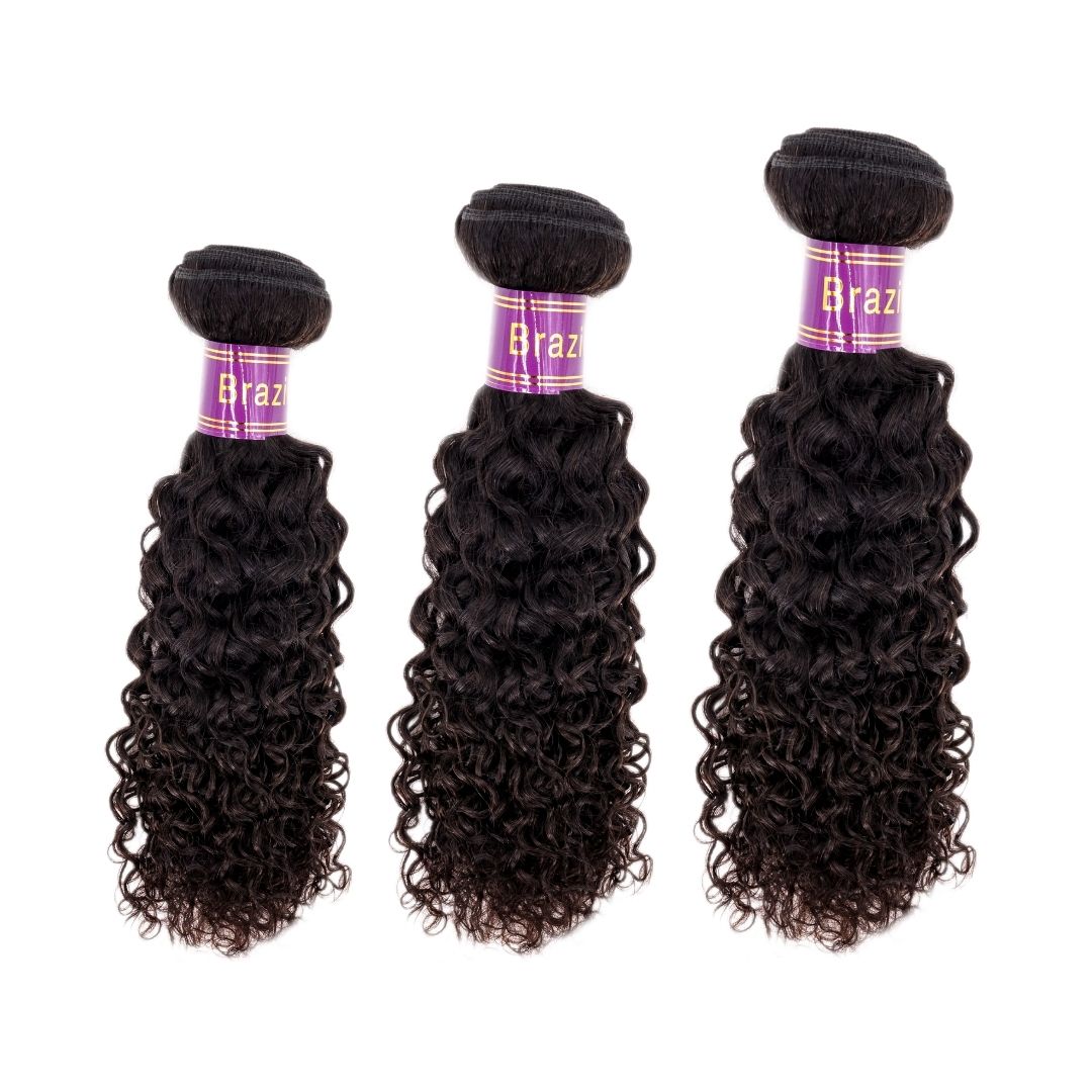 Duchess Kinky Curly Bundle Deals