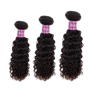 Duchess Kinky Curly Bundle Deals