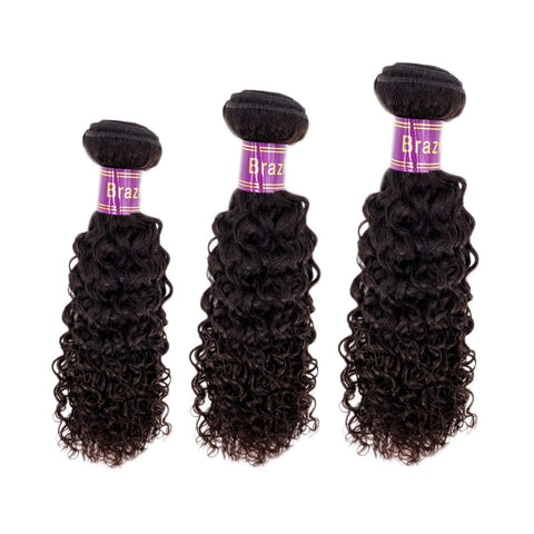 Duchess Kinky Curly Bundle Deals