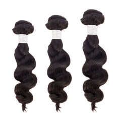 Duchess Loose Wave Bundle Deals