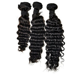 Duchess Deep Wave Bundle Deals