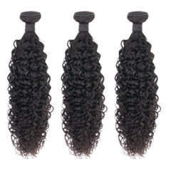 Duchess Kinky Curly Bundle Deals
