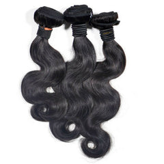 Duchess Body Wave Bundle Deals