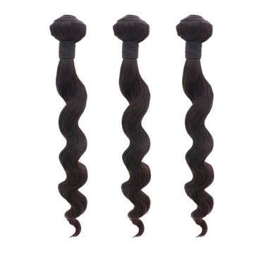Duchess Loose Wave Bundle Deals