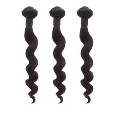 Duchess Loose Wave Bundle Deals