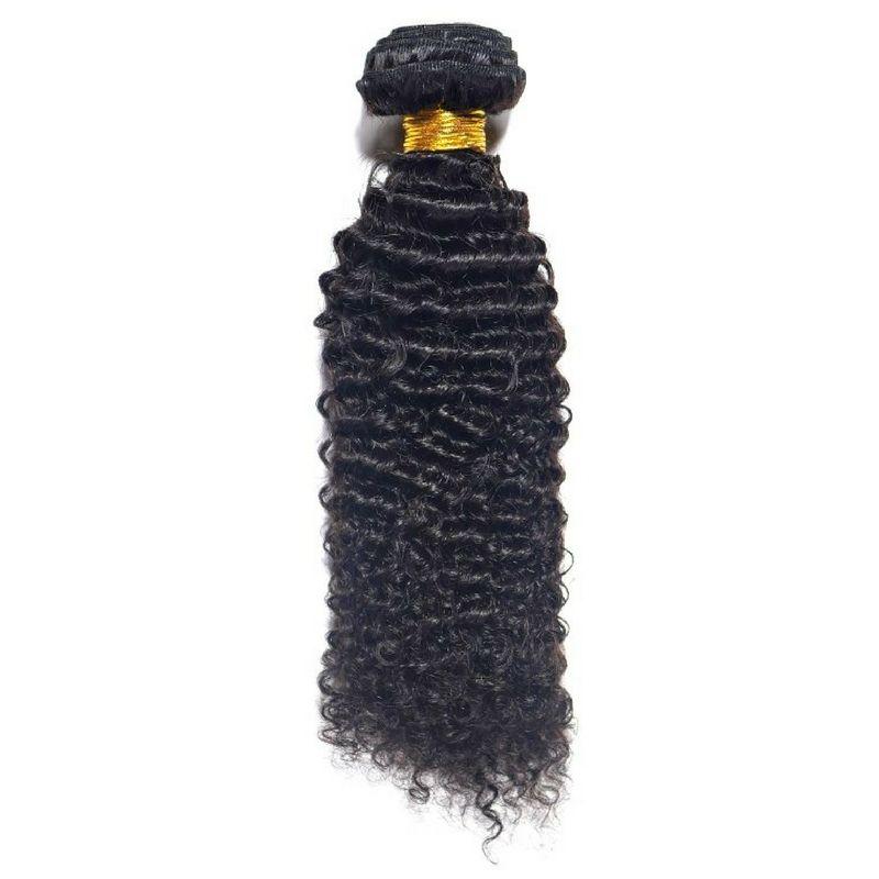 Duchess Afro Kinky Hair Extensions