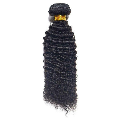 Duchess Afro Kinky Hair Extensions