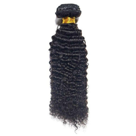Duchess Afro Kinky Hair Extensions