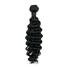 Princess Deep Wave