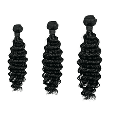 Duchess Deep Wave Bundle Deals