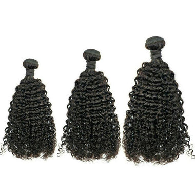 Duchess Kinky Curly Bundle Deals