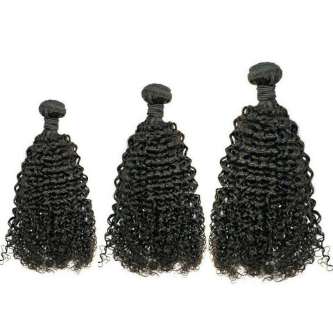 Duchess Kinky Curly Bundle Deals