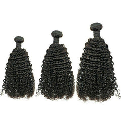 Duchess Kinky Curly Bundle Deals