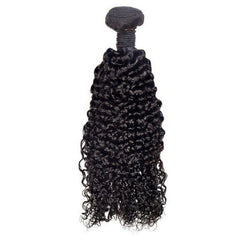 Princess Kinky Curly