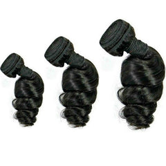 Duchess Loose Wave Bundle Deals