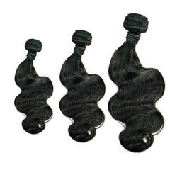 Duchess Body Wave Bundle Deals