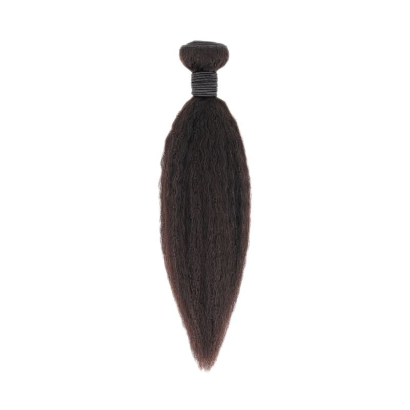 Duchess Kinky Chic Hair Extensions