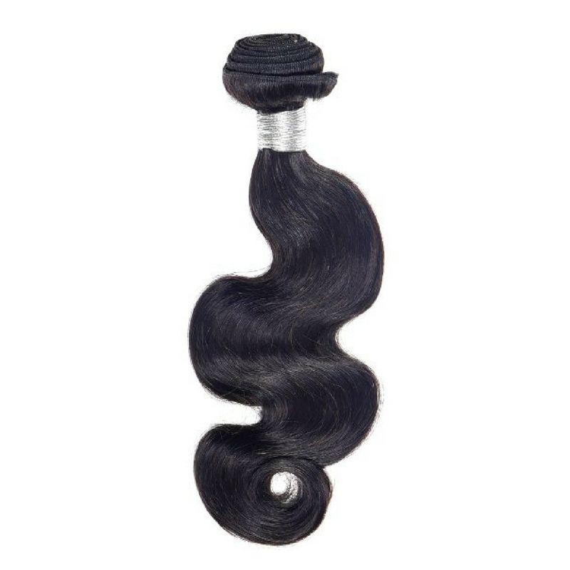 Duchess Body Wave Hair Extensions