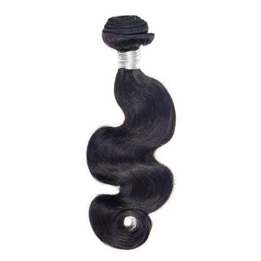 Duchess Body Wave Hair Extensions