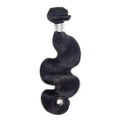 Duchess Body Wave Hair Extensions