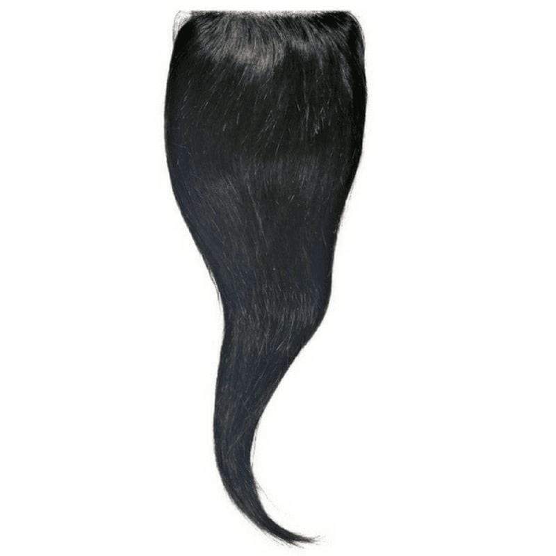 Duchess Malaysian Silky Straight Closure