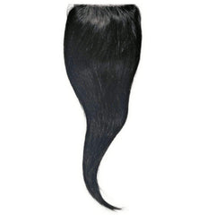 Duchess Malaysian Silky Straight Closure