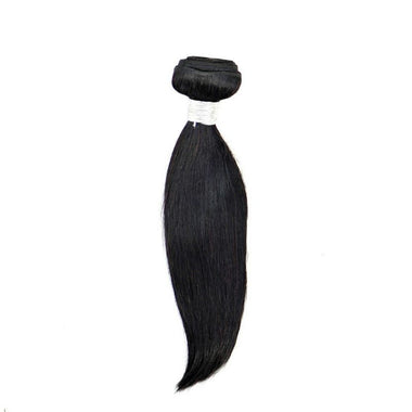 Princess Malaysian Straight Hair Extensions