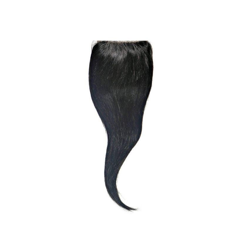 Duchess Malaysian Silky Straight Closure