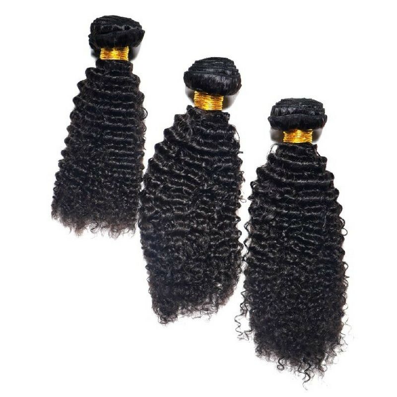 Duchess Afro Kinky Bundle Deals