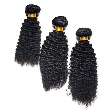 Duchess Afro Kinky Bundle Deals