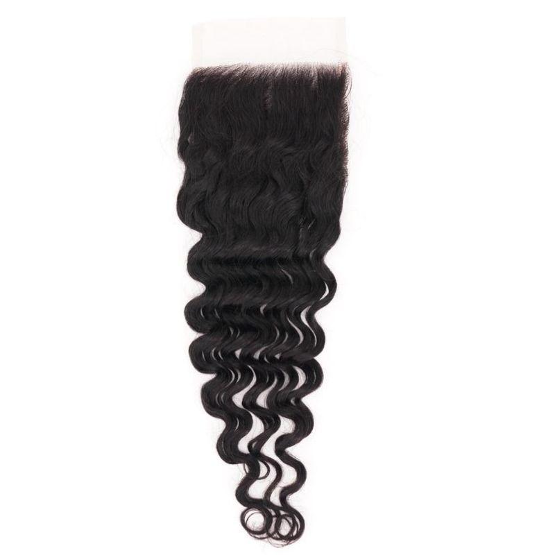 Duchess Deep Wave HD Closure